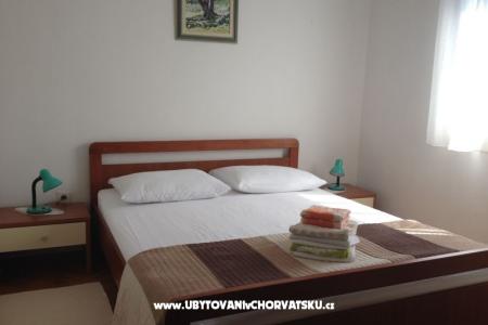 Apartments Bojčić photo 3
