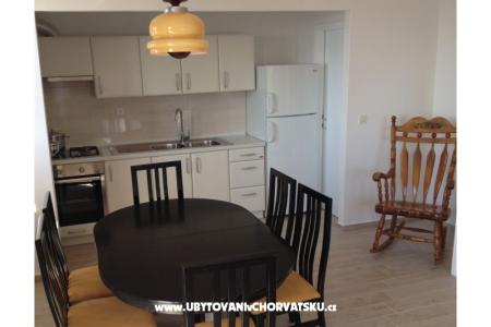 Apartments Bojčić photo 4