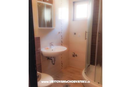 Apartments Bojčić photo 5