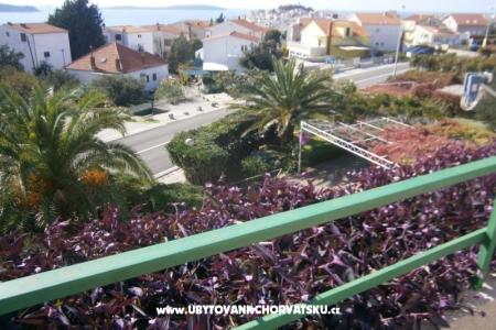 Apartments Mare photo 2