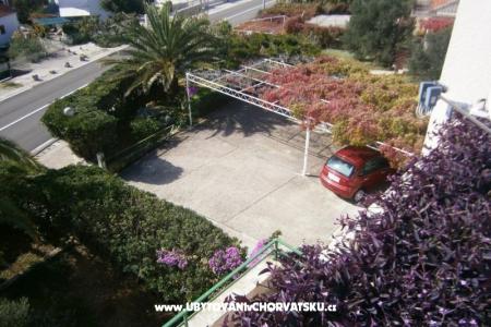 Apartments Mare photo 3