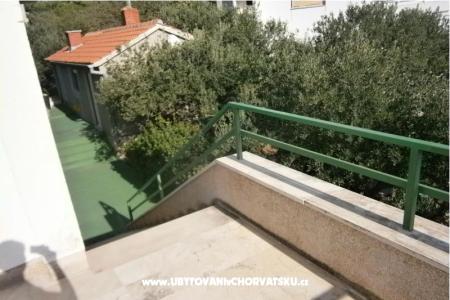 Apartments Mare photo 4