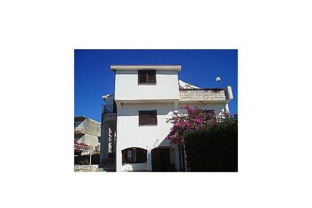 Apartments Mare photo 5