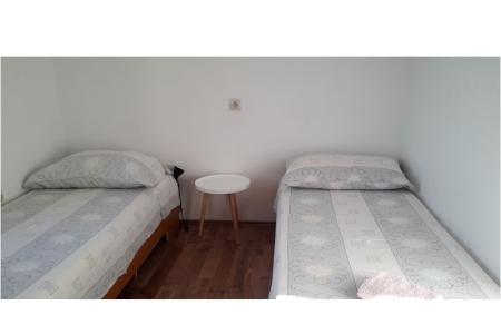 Apartments Natalija i Ante photo 3