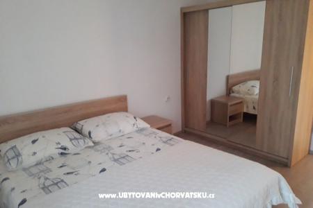Apartments Natalija i Ante photo 4