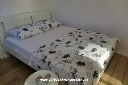 Apartments Natalija i Ante photo 5
