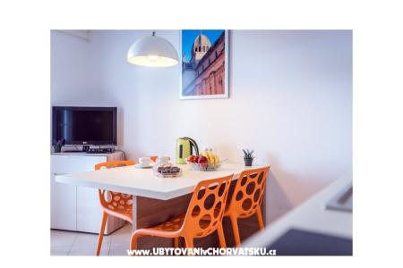 Apartments Gulin photo 5
