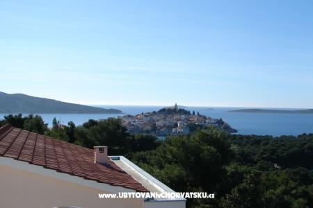Apartments Mirja photo 2