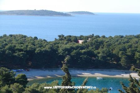 Apartments Mirja photo 3
