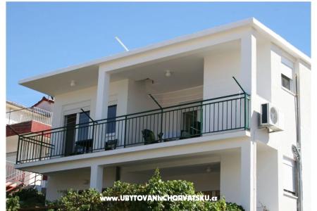 Apartments Josipa photo 2