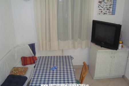 Apartments Laurenta photo 4
