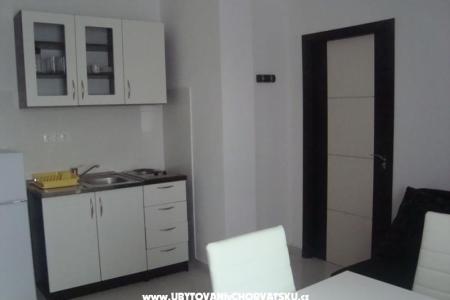Apartments Laurenta photo 5