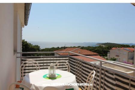 Apartments Lorento photo 2