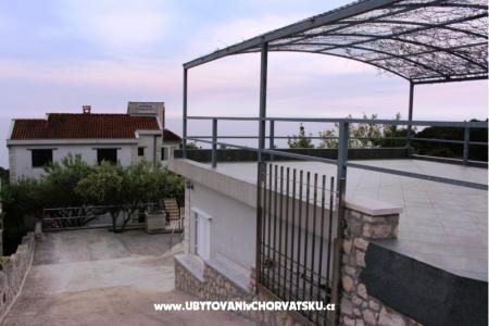 Apartments Maja photo 5