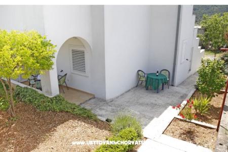 Apartments Matea photo 2