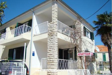 Apartments Mateo photo 4