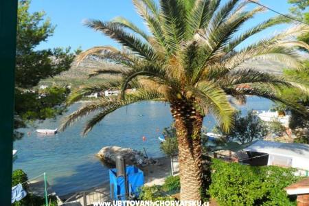 Apartments Mirela photo 2