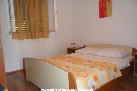 Apartments Mirela photo 5