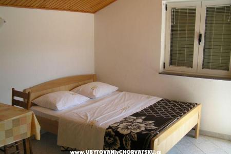Apartments Nada photo 3