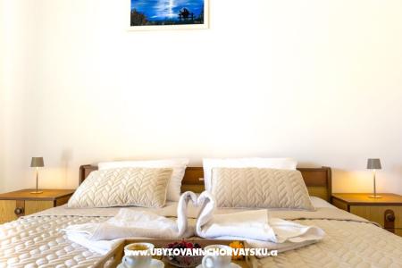 Apartments  TOJO photo 3