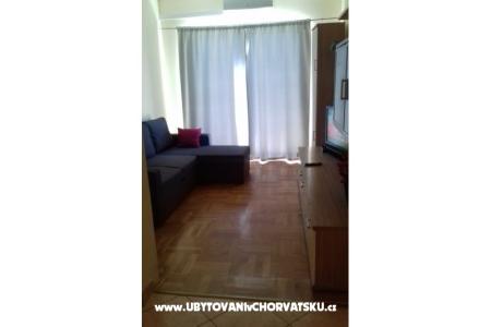 Apartments Šimun i Duje photo 4