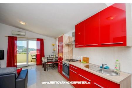 Apartments Stella photo 3