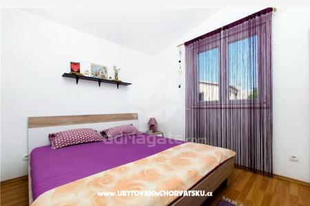 Apartments Stella photo 4