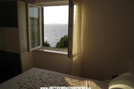 Apartments Tomas photo 3