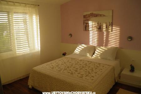 Apartments Tomas photo 4