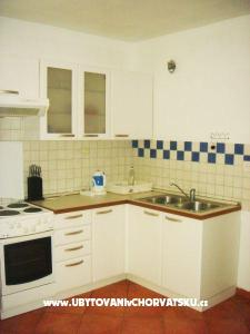 Apartments vila Diana photo 4