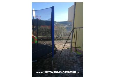 Apartments Vinko Banovac  photo 2