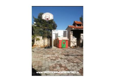 Apartments Vinko Banovac  photo 3