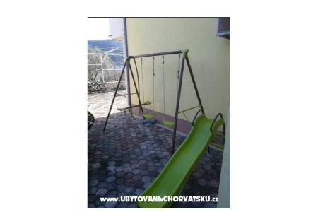 Apartments Vinko Banovac  photo 4
