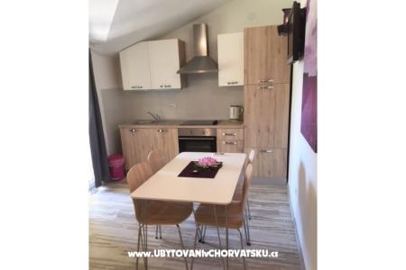 Apartments Vinko Banovac  photo 5