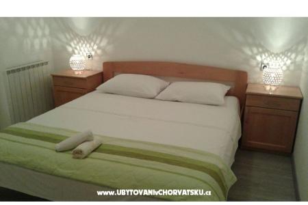 Apartments Bogdan photo 4