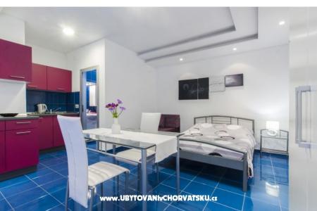 Apartments Gordana photo 3