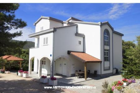 Apartments Vesna photo 4