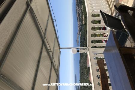 Apartment Santa-Marina photo 5