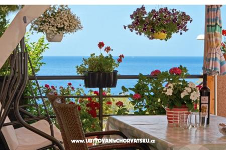 Apartments Bilo photo 2