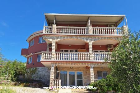 Apartments Kovač photo 2