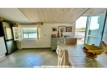 Apartments Filipa photo 2