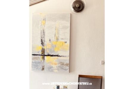 Apartments Filipa photo 3