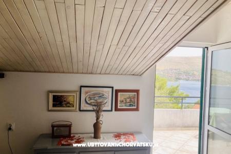 Apartments Filipa photo 4