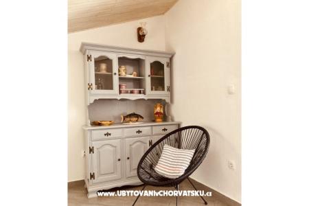 Apartments Filipa photo 5