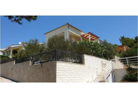Apartments Jambrovic photo 2