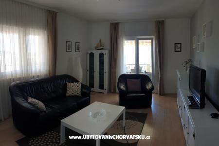Apartments Jambrovic photo 5