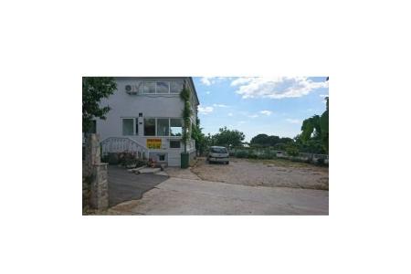 Apartments Kocka  photo 2