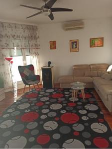 Apartments Nevjestić  photo 2