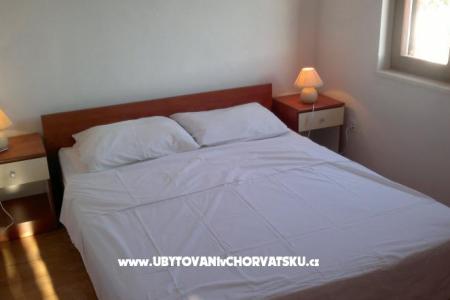 Apartments Oliva photo 4