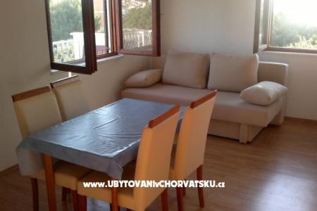 Apartments Oliva photo 5